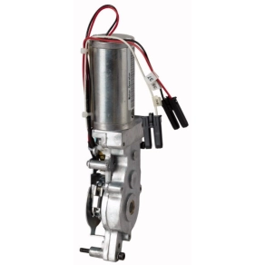   Eaton IZMX-M16-230AD-1 Motoros rugófeszítő hajtás 208-240 VAC/DC 184253