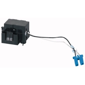   Eaton IZMX-SR230AD-1 bekapcsoló tekercs 220-240 VAC/DC 184288