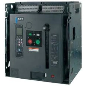   Eaton IZMX-PXRV-A-1 kioldóegység, ’V’ típus + kiegészítő funkciók 184948