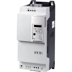   Eaton frekvenciaváltó 3~/3~400V 46A, 22kW, IP20, emc, dc1-34046fb-a20ce1-185782