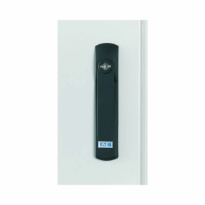   Eaton zárpajzs 3mm-es kéttollú kulcshoz (167 x 34 mm), xalkp-3mm-n-187342