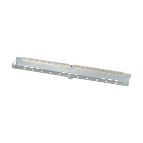   Eaton Xboard+ sorkapocstartó 400-as sín + sorkapocssín, bpz-tsb-400/1kl29-187872