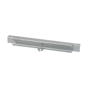   Eaton C-profilú (16 mm) kábelrögzítő-sín, bpz-kfs-800-187892