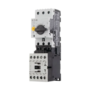   Eaton motorindító kombináció, msc-dm-12-m12(24vdc)-188265