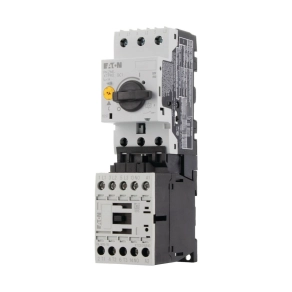   Eaton motorindító kombináció, msc-dm-16-m15 (230V 50Hz)-188290