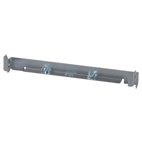   Eaton Xboard+ beépítő készlet ksk sorkapocstartóhoz (bpz-tsb-re), bpz-kth-ksk-f1-190041