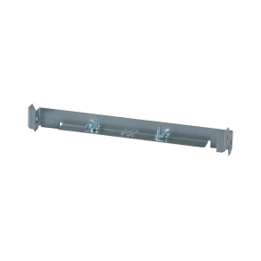   Eaton Xboard+ beépítő készlet ksk sorkapocstartóhoz (bpz-tsb-re), bpz-kth-ksk-f2-190042
