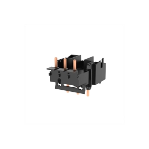 Eaton bekötő modul dilm17m38, pkzm0-xdm32me-190312