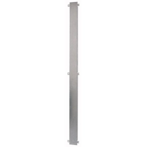   Eaton szerelőlap 1800mm magas, 200mm széles XVTL-MPL1800-200 - 191048