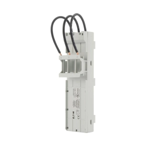 Eaton MSFS adapter pkzm0/pke16-hoz, 16A, msfa0-16-191094