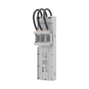 Eaton MSFS adapter pkzm0/pke32-höz, 32A, msfa0-32-191095