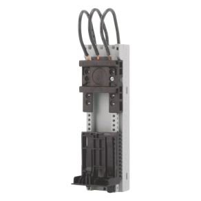 Eaton MSFS adapter msc-d-hez, 16A, msfad-16-191096