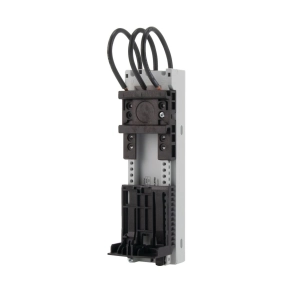 Eaton MSFS adapter msc-d-hez, 25A, msfad-25-191097