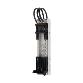 Eaton MSFS adapter msc-d-hez, 32A, msfad-32-191098