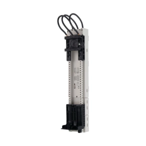 Eaton MSFS adapter msc-ds7-hez, 16A, msfal-16-191099