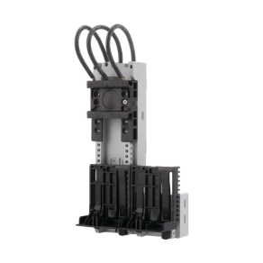 Eaton MSFS adapter msc-r-hez, 16A, msfar-25-191100