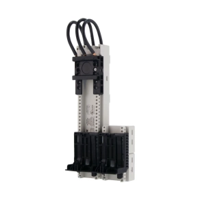 Eaton MSFS adapter msc-r-hez, 32A, msfar-32-191101
