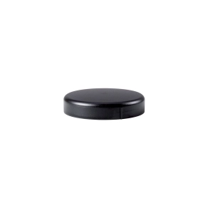 Eaton sl7 replacement cover, sl7-cov-192368