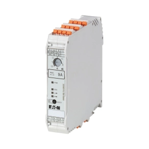   Eaton direkt indítás 2, 4A, 24 V DC, ems2-do-t-2, 4-24 V DC-192391