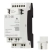 EATON bemeneti modul