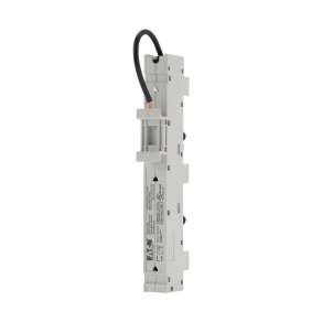   Eaton MSFS csatlakozó adapter for mcb, 16A, l1, msfamcb-16a/l1-198259