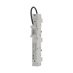   Eaton MSFS csatlakozó adapter for mcb, 16A, l2, msfamcb-16a/l2-198260