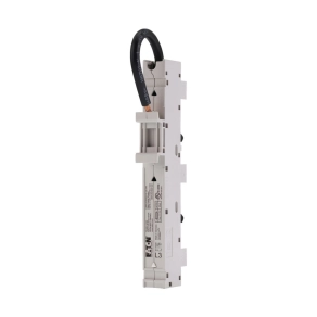   Eaton MSFS csatlakozó adapter for mcb, 63A, l3, msfamcb-63a/l3-198264