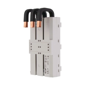  Eaton MSFS csatlakozó adapter for NZM1, 125A, msfanzm1-125a-198266