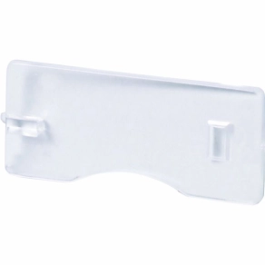 Eaton plombálható fedél, pl-pkz0-203599
