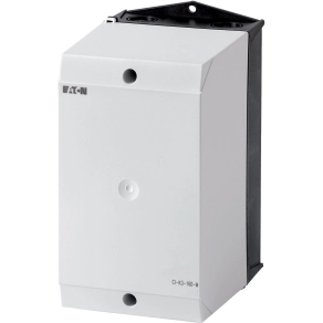   Eaton műanyag készülék és csatlakozó doboz tömszelencéhez, ci-k3-160-m-206896