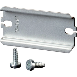 Eaton kalapsín /ci-k -j, ts-ci-k1-206901