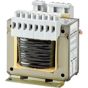   Eaton egyfázisú többtekercses transzformátor, 200va, uti0, 2-115-206924