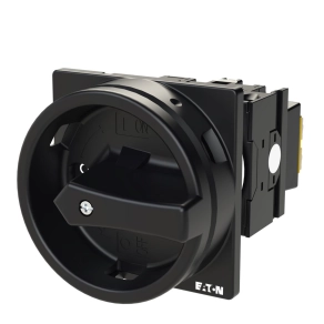   Eaton főkapcsoló három pólusú+n 20A beépíthető, t0-2-8900/ea/svb-sw-207401