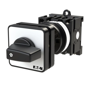   Eaton be-ki kapcsoló 3P+N 20A közéépíthető, T0-2-8900/z-207407