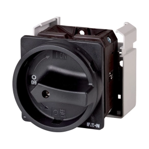   Eaton főkapcsoló három pólusú+n 100A beépíthető +1ny1z, t5-3-8901/ea/svb-sw-207409