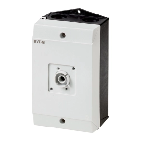 Eaton műanyag tokozat IP65 mebránnal, ci-k2-t3-2-207437
