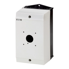 Eaton tokozat /p3-63, ci-k3-p3-63-207444