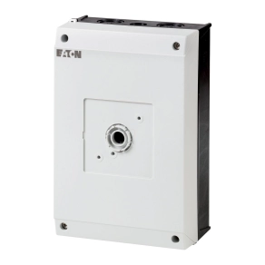 Eaton tokozat /p3-63, ci-k4-p3-63-207445