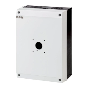 Eaton tokozat /p3-100, ci-k5-p3-100-207446
