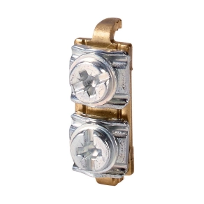 Eaton N/PE csatlakozókapocs /ci-k, k-ci-k1/2-207451