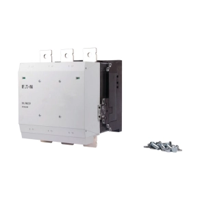   Eaton teljesítmény kontaktor AC-3/400V:355kW, dilm650/22 (ra250) -208219