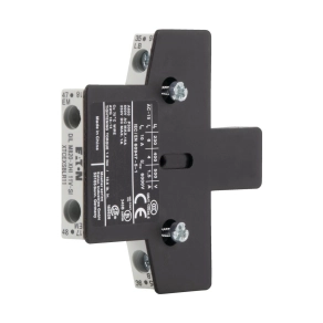 Eaton segédérintkező 1z1n, dilm820-xhi11v-si-208283
