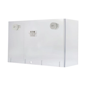 Eaton kapocsburkolat/dilm580/650, dilm650-xhb-208285