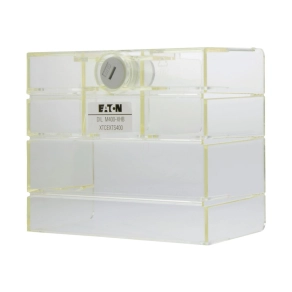 Eaton kapocsburkolat/dilm185-400, dilm400-xhb-208287