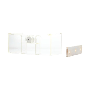 Eaton csillagponti híd dilm500, dilm500-xs1-208290