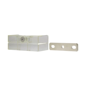 Eaton csillagponti híd dilm185400, dilm400-xs1-208291