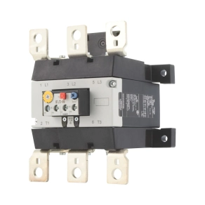 Eaton motorvédő relé dilm250-hez, z5-220/ff250-210074