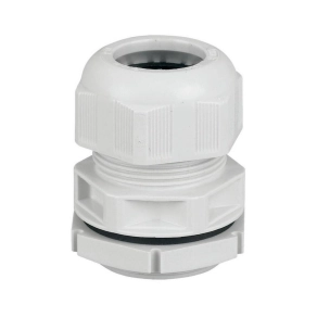   Eaton metrikus tömszelence m12 (d=3-7mm kábel-hez), v-m12-215078