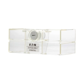 Eaton kapocsburkolat, z5/ff250-xhb-z-215218
