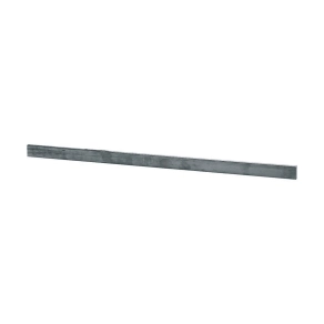 Eaton rézsín 1, 5m hosszú, ónozott, cu12x10-215269
